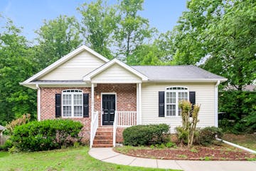 107 Powers Rd Winston-Salem, NC 27106